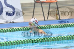 Image master 50 pecho damas 00036