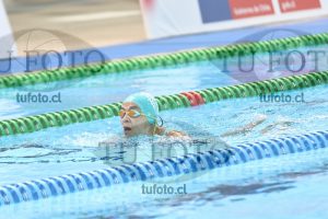 Image master 50 pecho damas 00037