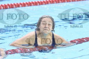 Image master 50 pecho damas 00038