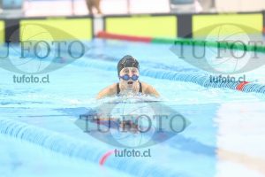 Image master 50 pecho damas 00041