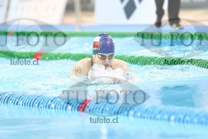 Image master 50 pecho damas 00042