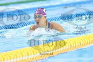 Image master 50 pecho damas 00046