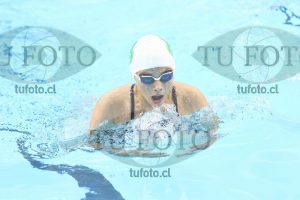 Image master 50 pecho damas 00050