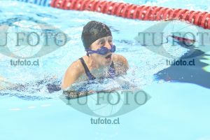 Image master 50 pecho damas 00051