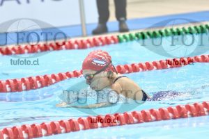 Image master 50 pecho damas 00052