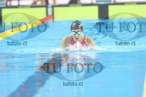 Image master 50 pecho damas 00054