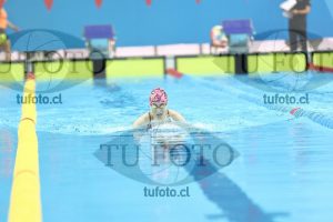 Image master 50 pecho damas 00055