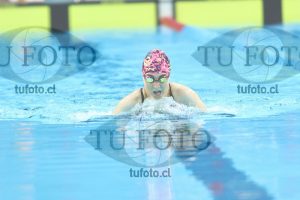 Image master 50 pecho damas 00056