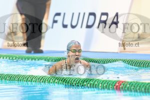 Image master 50 pecho damas 00057