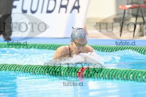 Image master 50 pecho damas 00058