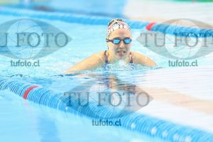 Image master 50 pecho damas 00059