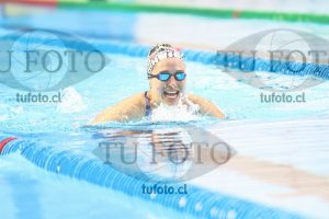 Image master 50 pecho damas 00060