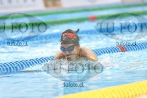 Image master 50 pecho damas 00061