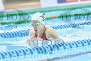 Image master 50 pecho damas 00062