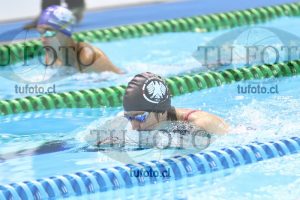 Image master 50 pecho damas 00063