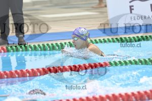 Image master 50 pecho damas 00066