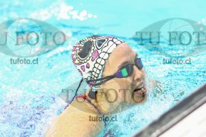 Image master 50 pecho damas 00067