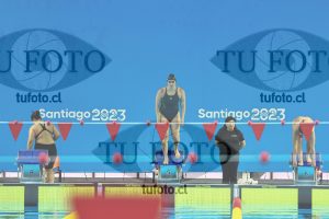 Image master 50 pecho damas 00068