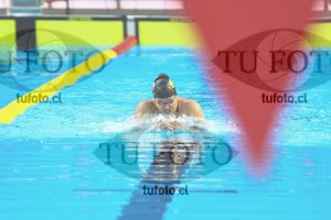 Image master 50 pecho damas 00069