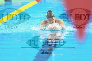 Image master 50 pecho damas 00070