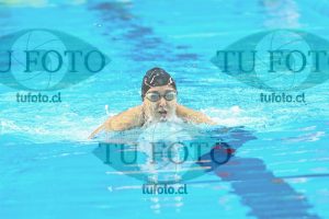 Image master 50 pecho damas 00071