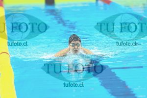 Image master 50 pecho damas 00072