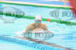 Image master 50 pecho damas 00073