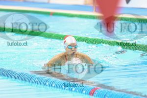 Image master 50 pecho damas 00074