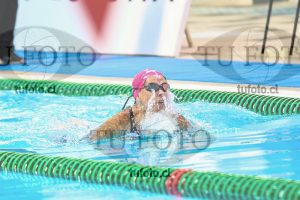 Image master 50 pecho damas 00075