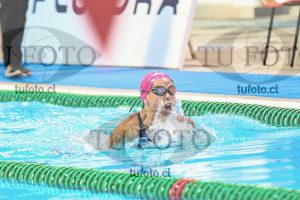 Image master 50 pecho damas 00076