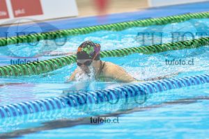 Image master 50 pecho damas 00077