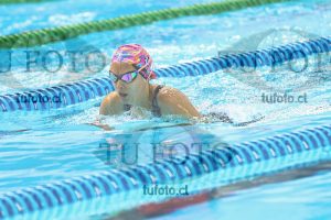 Image master 50 pecho damas 00078