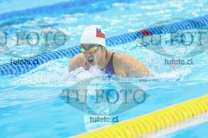 Image master 50 pecho damas 00079