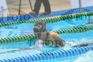 Image master 50 pecho damas 00080