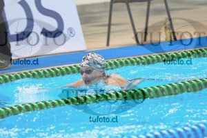 Image master 50 pecho damas 00081