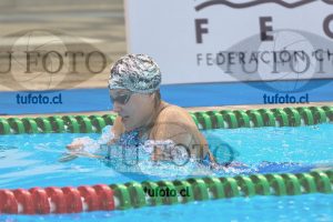 Image master 50 pecho damas 00082