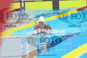 Image master 50 pecho damas 00083