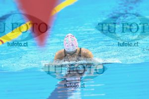 Image master 50 pecho damas 00084