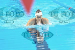 Image master 50 pecho damas 00085