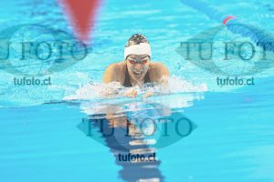 Image master 50 pecho damas 00086