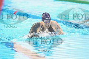 Image master 50 pecho damas 00088