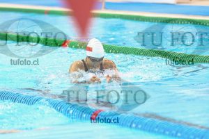 Image master 50 pecho damas 00089