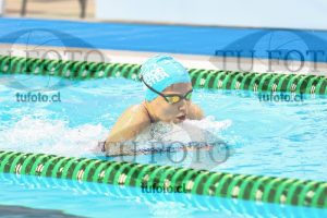 Image master 50 pecho damas 00091