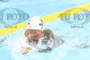 Image master 50 pecho damas 00092