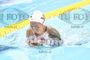 Image master 50 pecho damas 00093