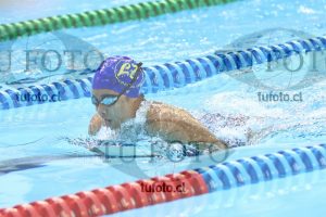 Image master 50 pecho damas 00094