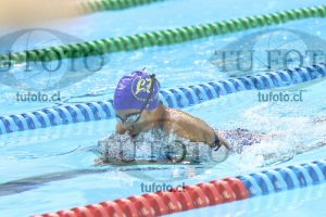 Image master 50 pecho damas 00095