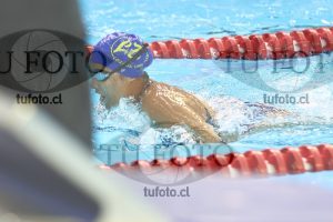 Image master 50 pecho damas 00096