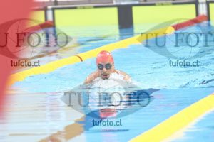 Image master 50 pecho varones 00001