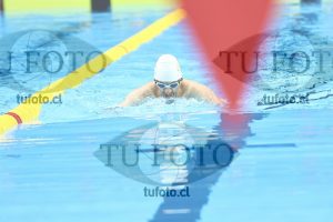 Image master 50 pecho varones 00002